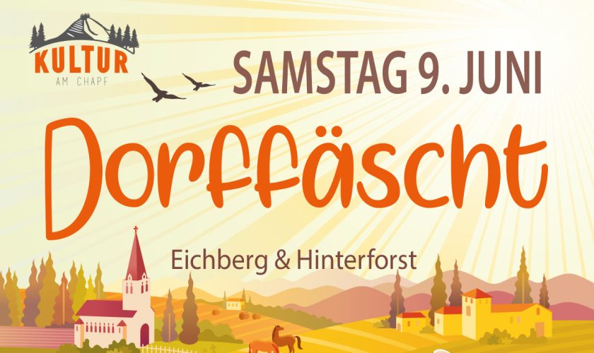 2018 dorffäscht3