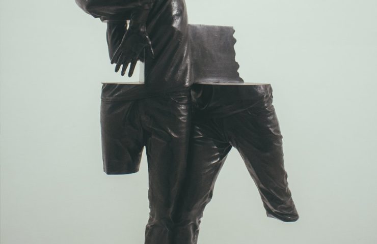portfolio-single_5