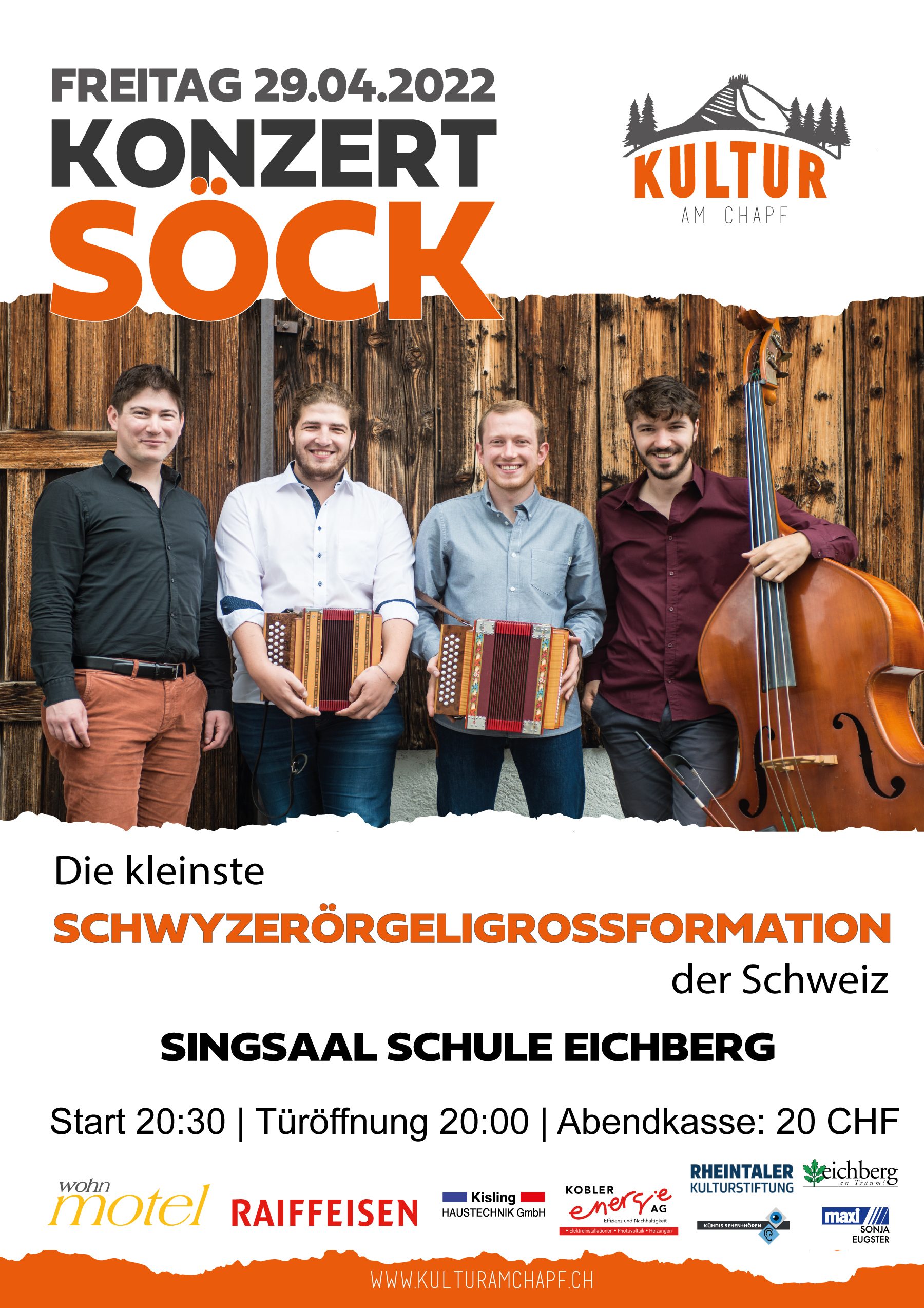 KONZERTSOECK-A4
