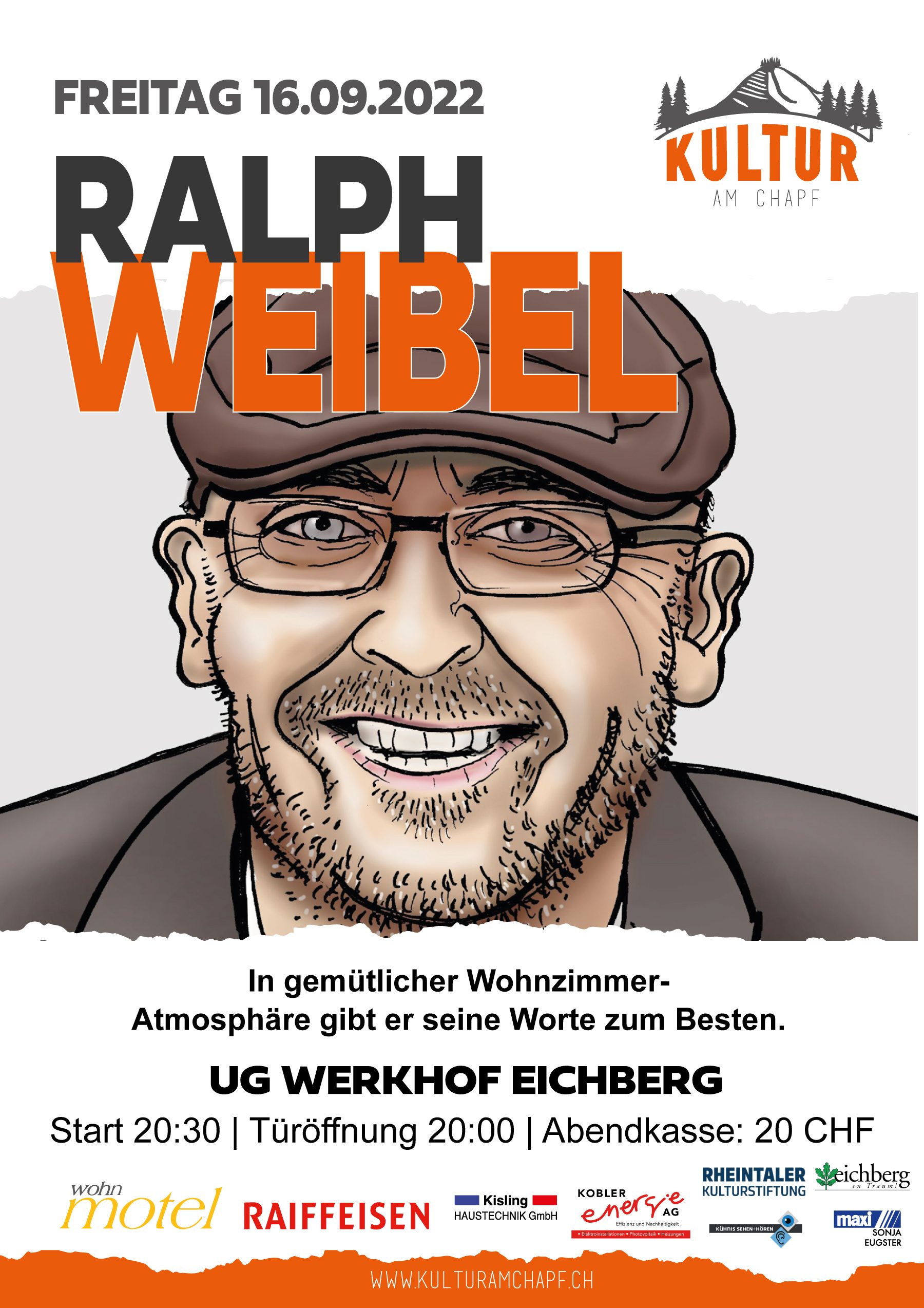 ralph-weibel-A4