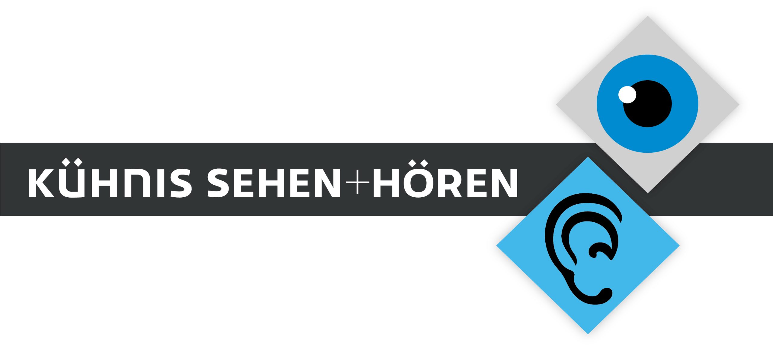 Kultur-am-Chapf-Silber5-Kuehnis_Sehen_u_Hoeren_Balken
