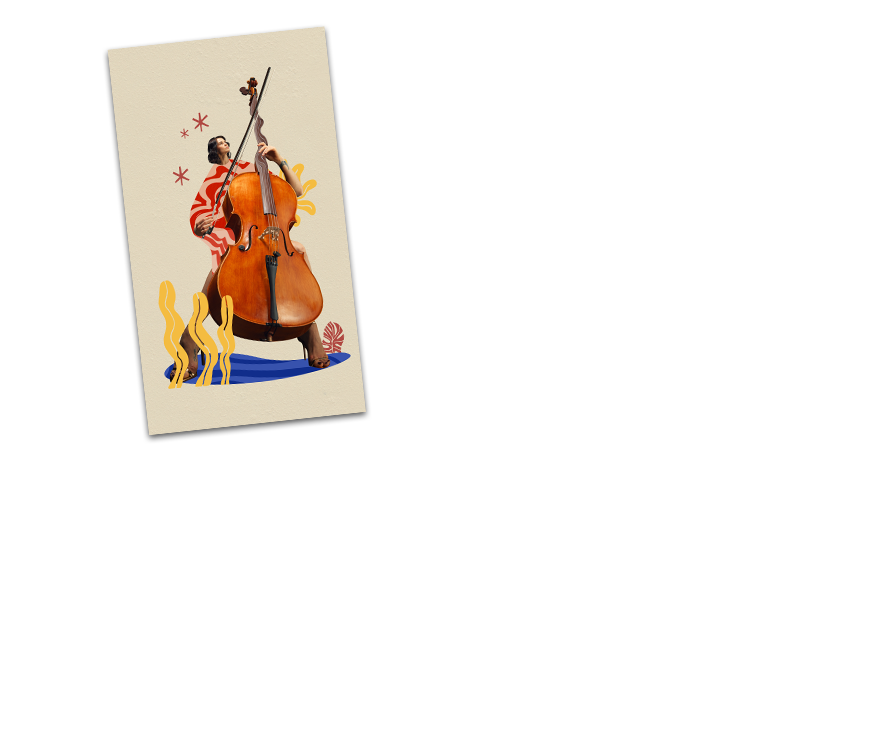 Kultur-am-Chapf-Startseite-Collage-1