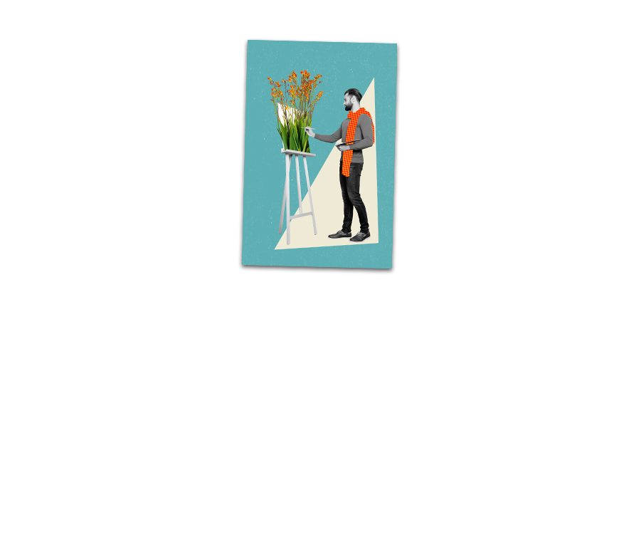 Kultur-am-Chapf-Startseite-Collage-2