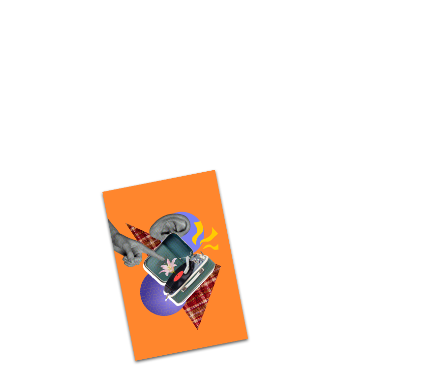 Kultur-am-Chapf-Startseite-Collage-4