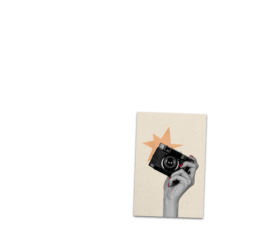 Kultur-am-Chapf-Startseite-Collage-5
